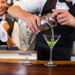 Best Happy Hours in Concord, CA