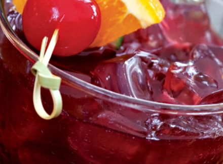 Red-Plum-sake-sangria-happy-hour