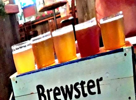 5-beer-sampler