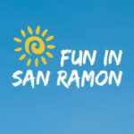 Fun in San Ramon, CA