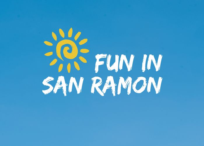 Fun-in-San-Ramon-6
