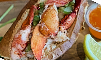 Lobster-roll