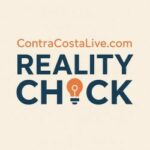 Reality Check