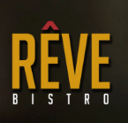 RÊVE Logo