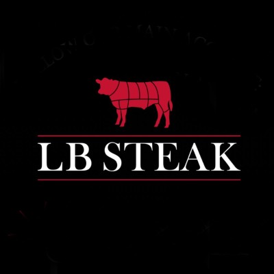 LB Steak