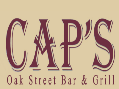 Cap's Restaurant