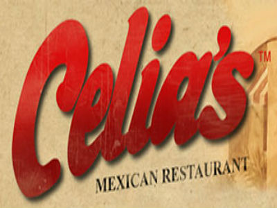 Celia's Mexican Restaurant