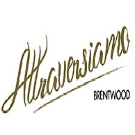 Attraversiamo