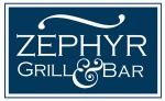 Zephyr Grill & Bar
