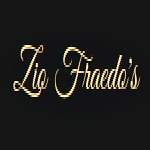 Zio Fraedo's Restaurant