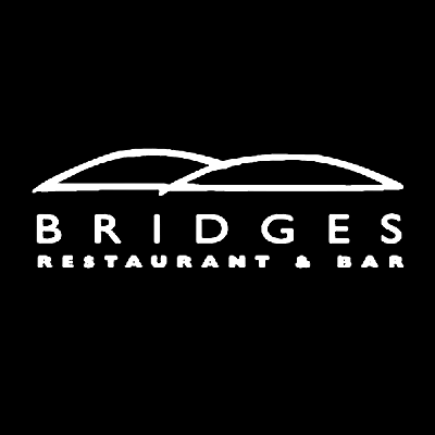 Bridges Restaurant & Bar