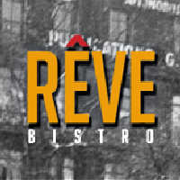 Reve Bistro