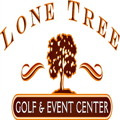 Lone Tree Golf & Event Center