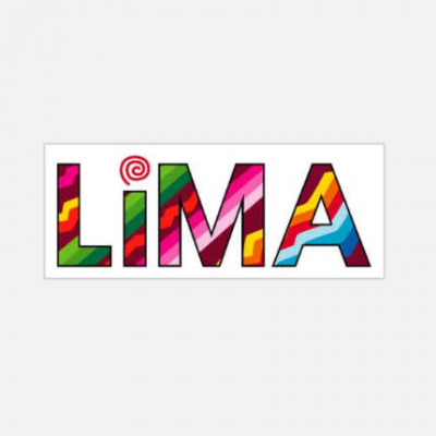 Lima Restaurant