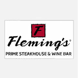 Fleming's Steakhouse