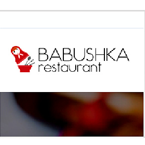 Babushka Restaurant & Deli