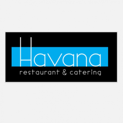 Havana
