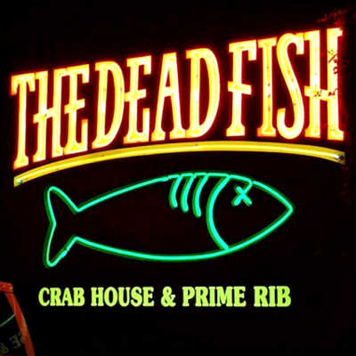 Dead Fish