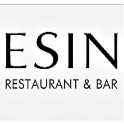 Esin