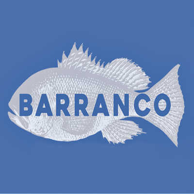 Barranco Kitchen