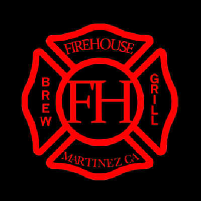 Firehouse Brew & Grill