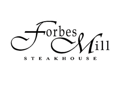 Forbes Mill Steakhouse
