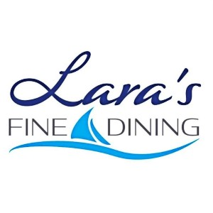 Lara's Fine Dining