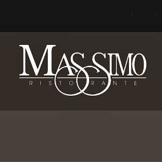 Massimo Ristorante