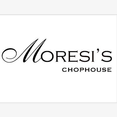 Moresi's Chophouse