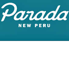 Parada Kitchen