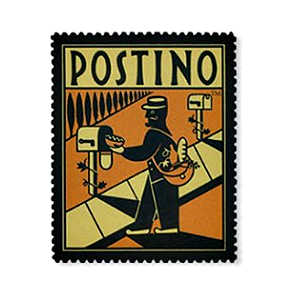 Postino Restaurant