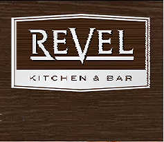Revel Restaurant