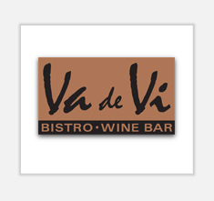 Va de Vi