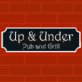 Up & Under