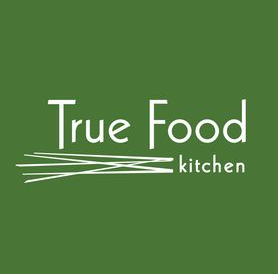 True Food Kitchen