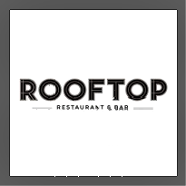 Rooftop Bar