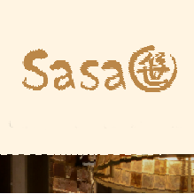 Sasa