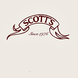 Scott's Seafood