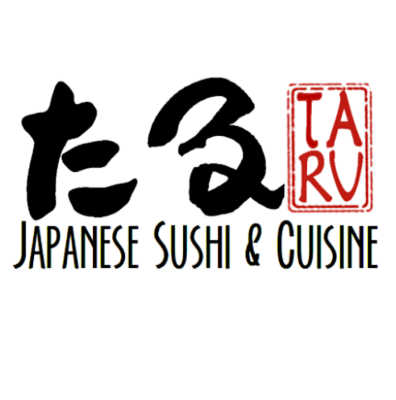Taru Japanese