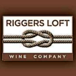 Riggers Loft Wine Company