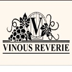 Vinous Reverie