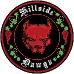 Hillside Dawgz