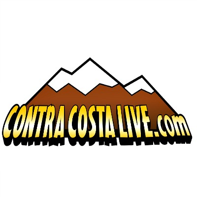 ContraCostaLive.com