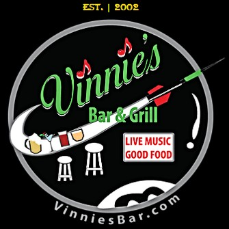Vinnie's Bar