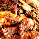 3's A Crowd Platter $12.50