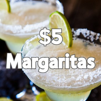 Happy Hour
