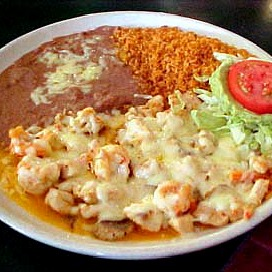 $8 Off Your Next Meal