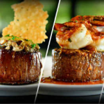 Fleming Filets $60