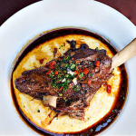 Lamb Shank $31