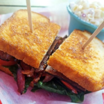 BLT $11